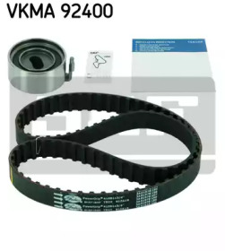 skf vkma92400